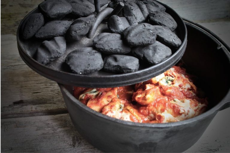 can-i-use-a-roasting-pan-instead-of-a-dutch-oven