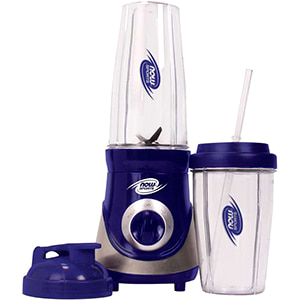 NOW Sports Nutrition, Personal Blender