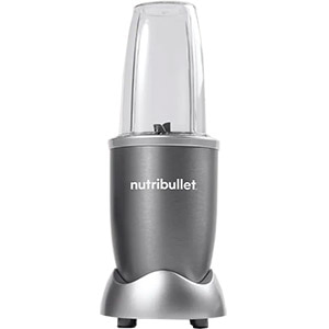 Nutribullet NBR-0601