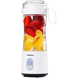 Tenswall-Portable-Personal-Size-Smoothies-and-Shakes